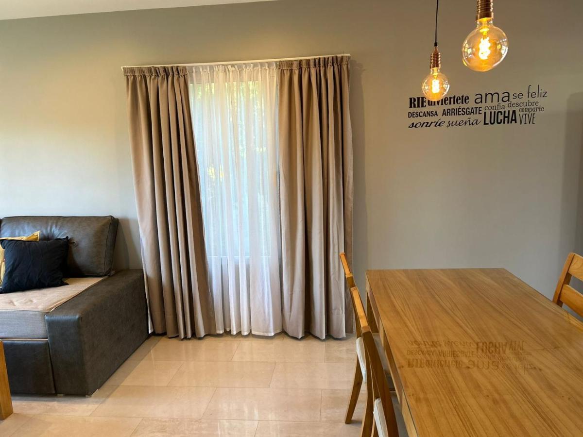 Alto San Andres Bed & Breakfast San Andres de las Sierras Ngoại thất bức ảnh